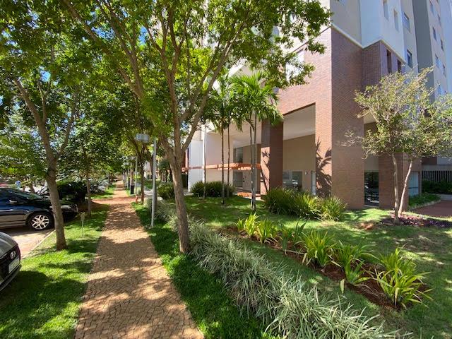 Apartamento, 3 quartos, 140 m² - Foto 14