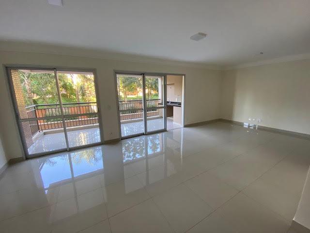 Apartamento, 3 quartos, 140 m² - Foto 15