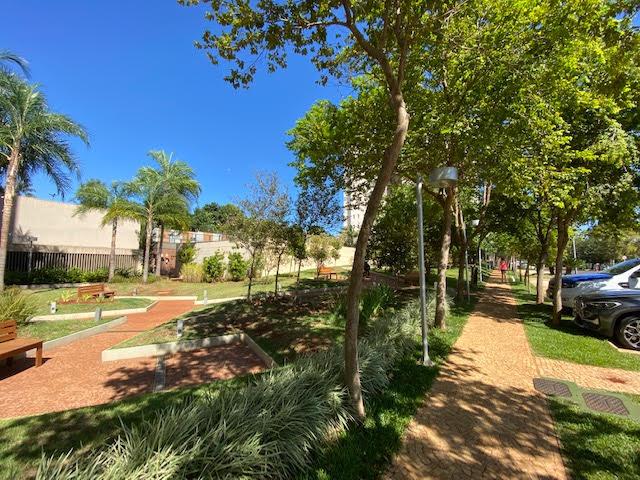 Apartamento, 3 quartos, 140 m² - Foto 16