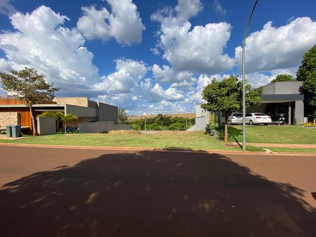 Terreno, 507 m² - Foto 1