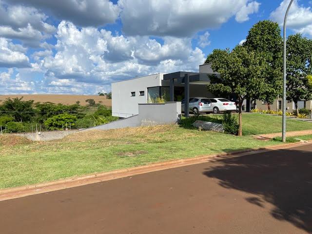 Terreno, 507 m² - Foto 10