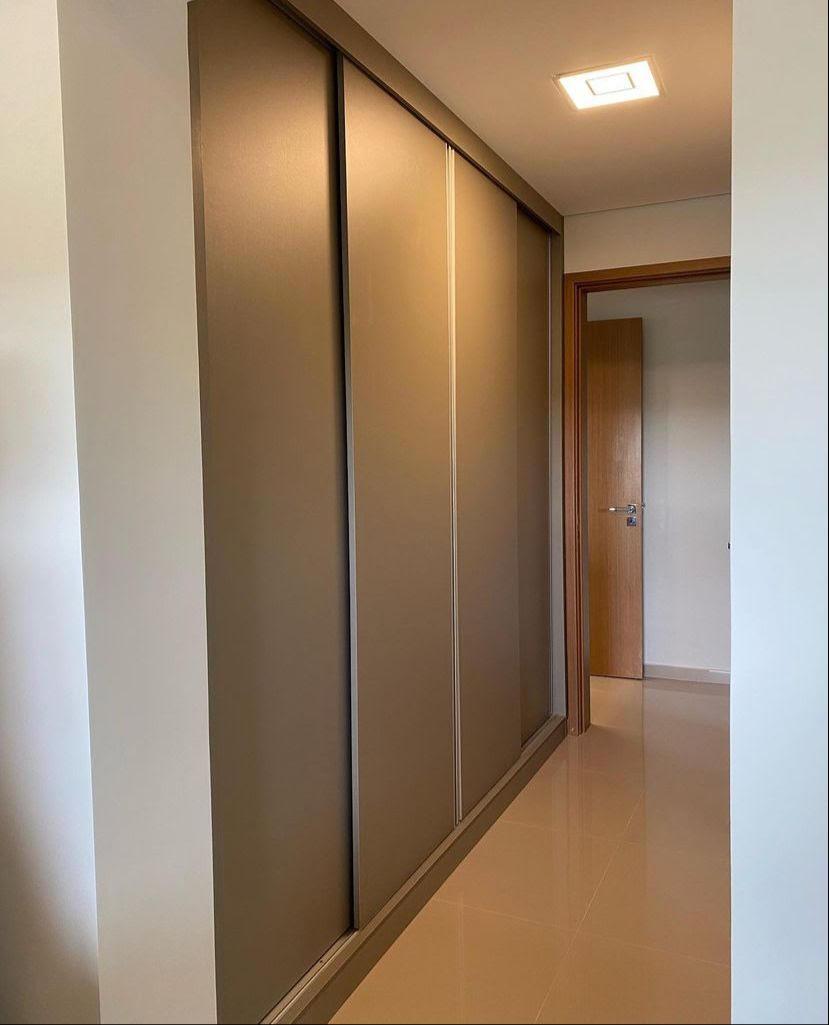 Apartamento, 3 quartos, 131 m² - Foto 4
