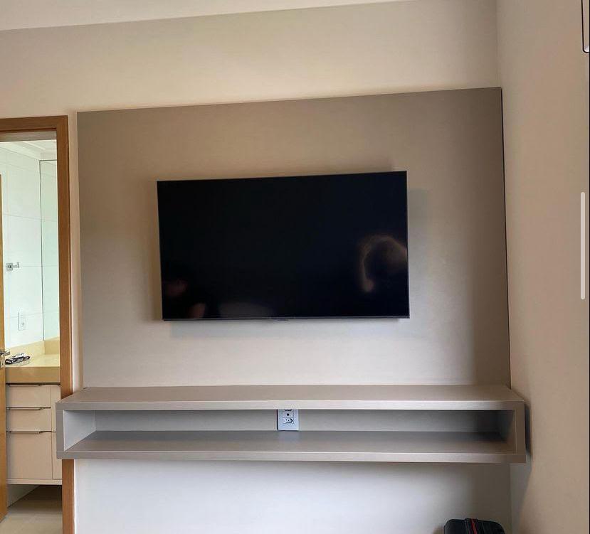 Apartamento, 3 quartos, 131 m² - Foto 5