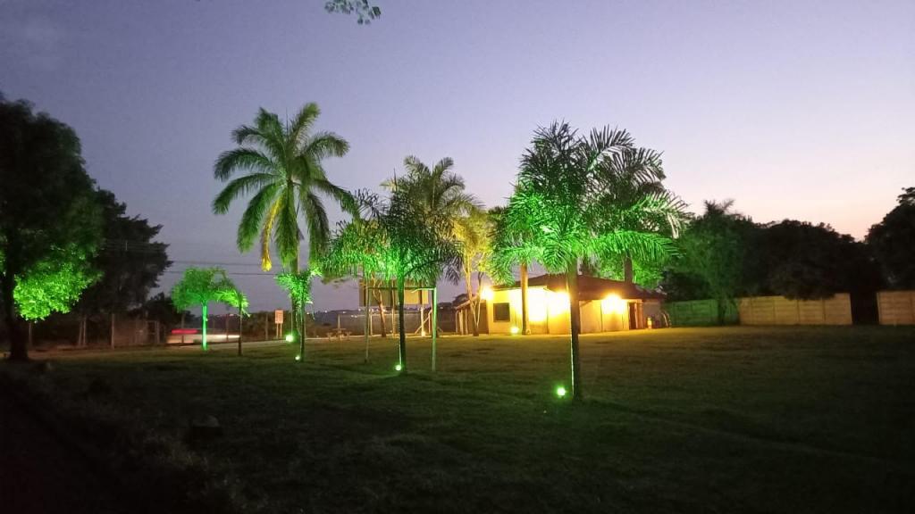Chácara à venda com 5 quartos, 1200m² - Foto 15