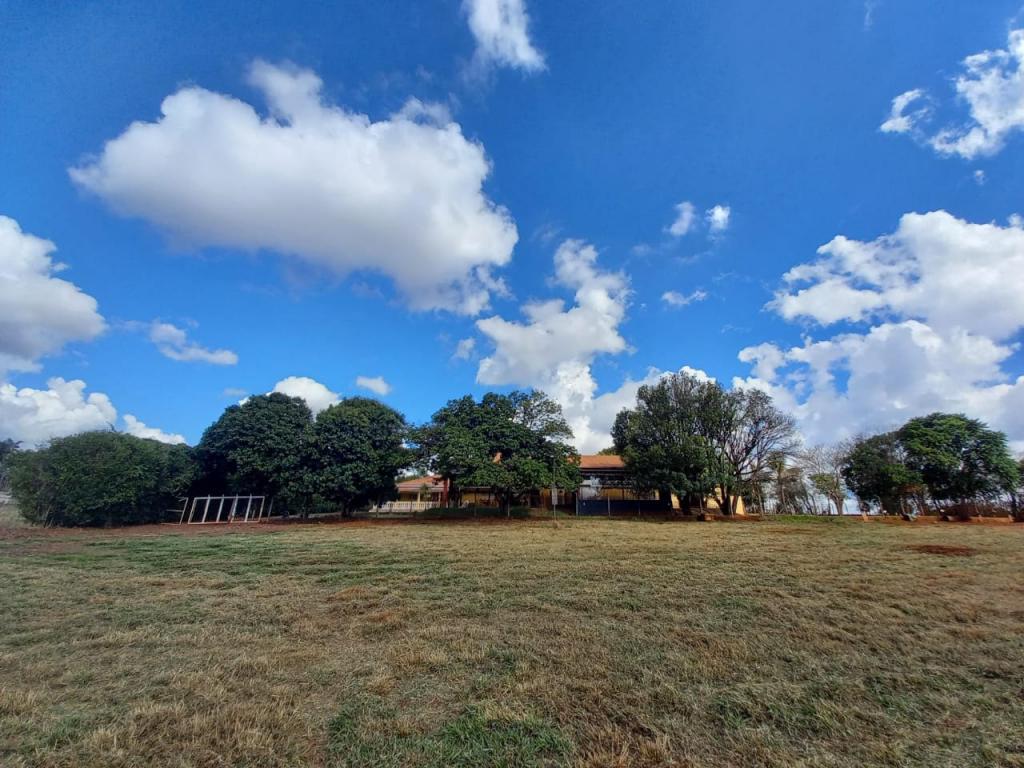 Chácara à venda com 5 quartos, 1200m² - Foto 16