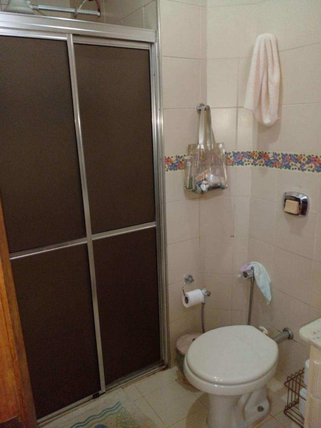 Apartamento à venda com 3 quartos, 120m² - Foto 12