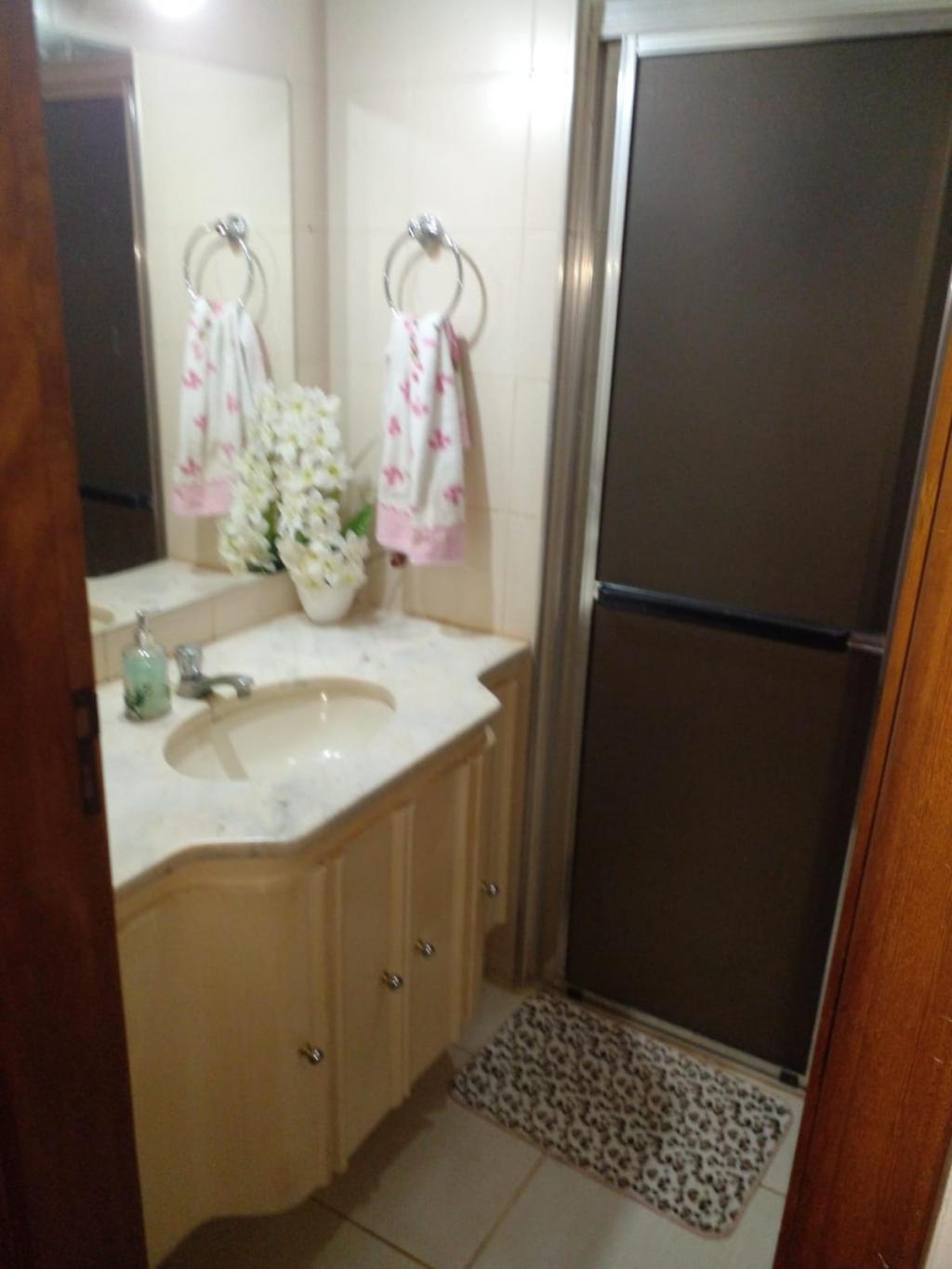 Apartamento à venda com 3 quartos, 120m² - Foto 13