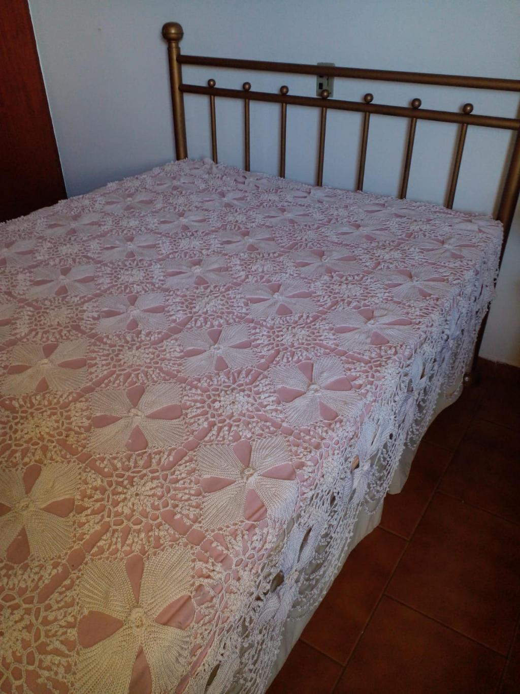 Apartamento à venda com 3 quartos, 120m² - Foto 15