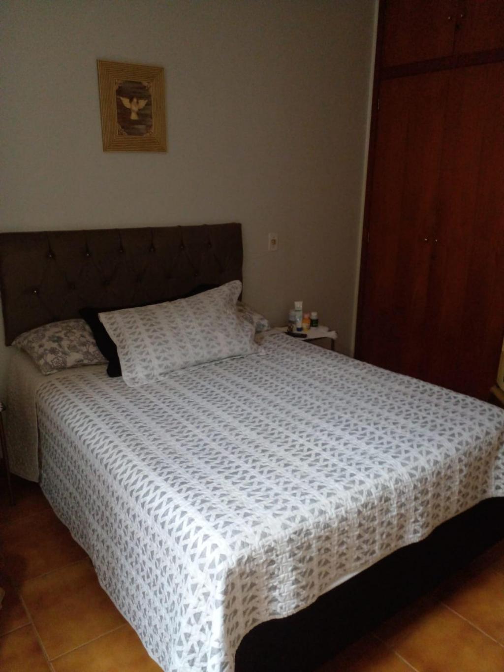 Apartamento à venda com 3 quartos, 120m² - Foto 17