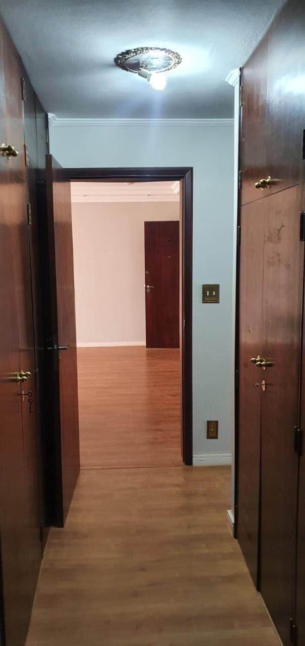 Apartamento, 3 quartos, 161 m² - Foto 7