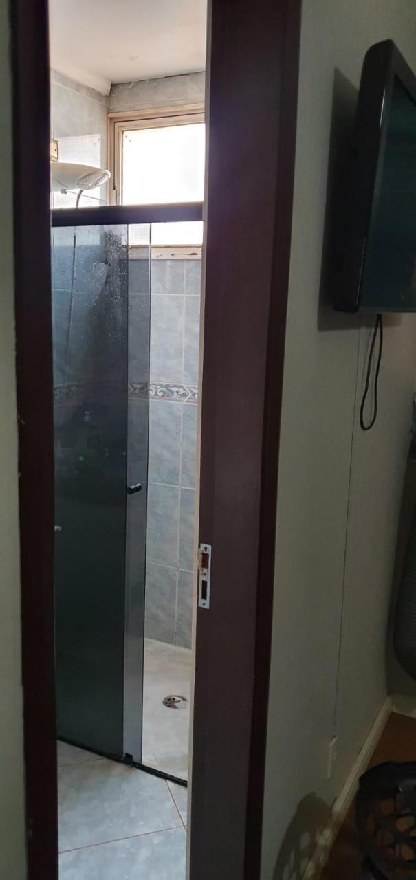 Apartamento, 3 quartos, 161 m² - Foto 12