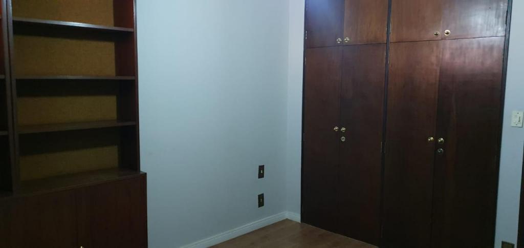 Apartamento, 3 quartos, 161 m² - Foto 13