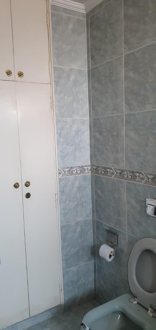 Apartamento, 3 quartos, 161 m² - Foto 14