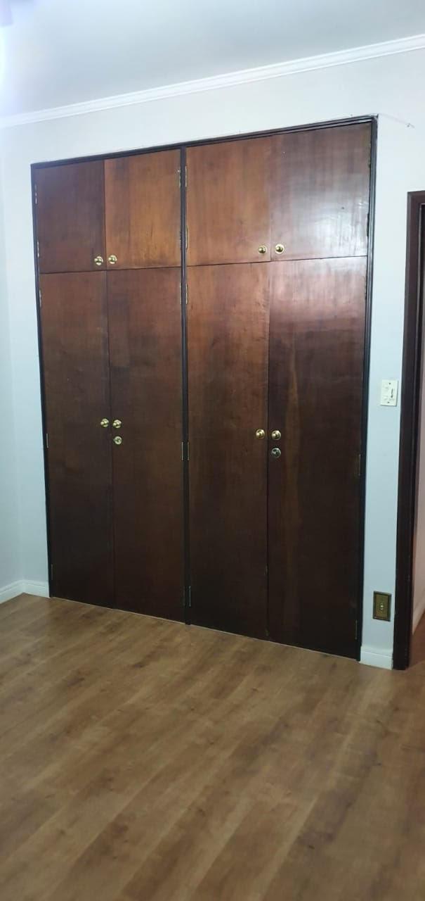 Apartamento, 3 quartos, 161 m² - Foto 15