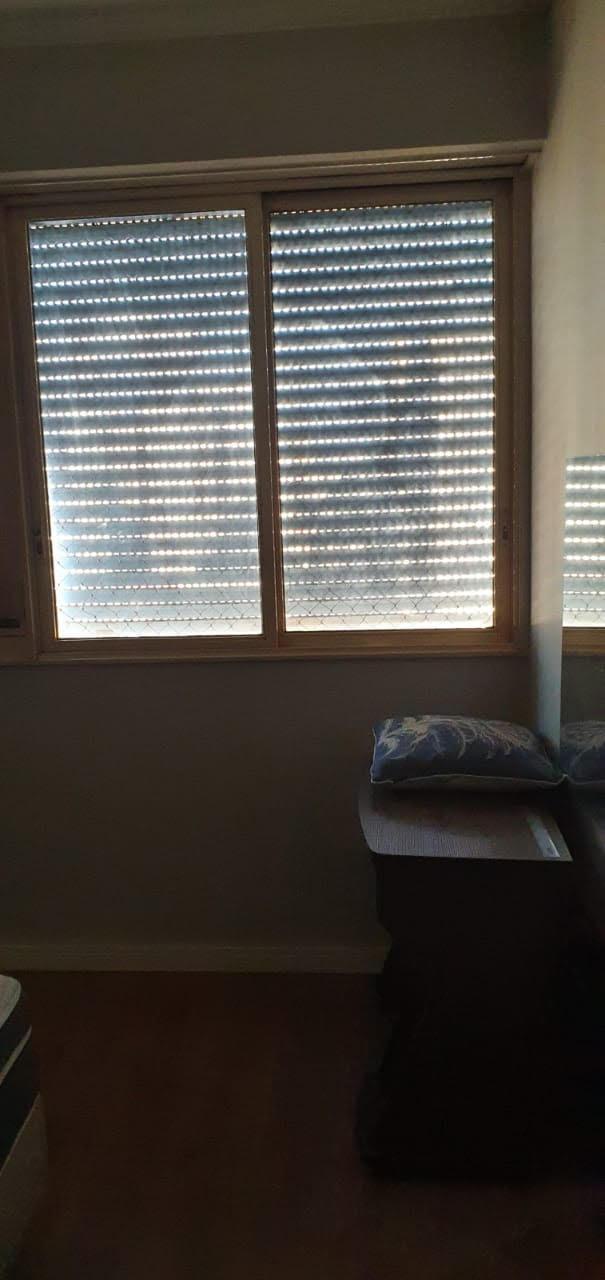 Apartamento, 3 quartos, 161 m² - Foto 19