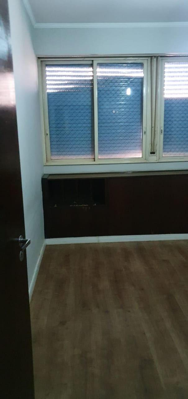 Apartamento, 3 quartos, 161 m² - Foto 20
