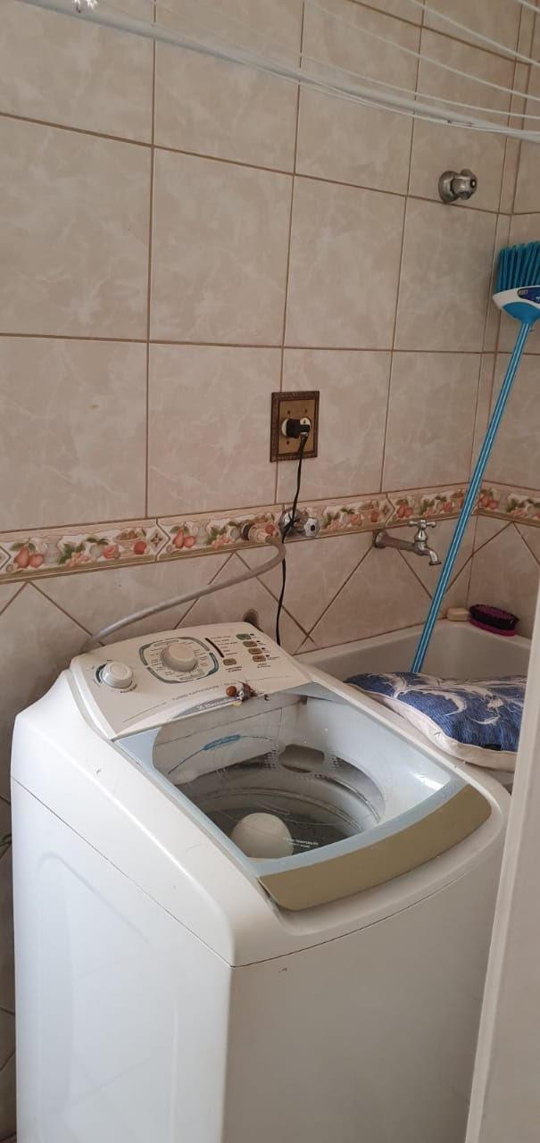 Apartamento, 3 quartos, 161 m² - Foto 22