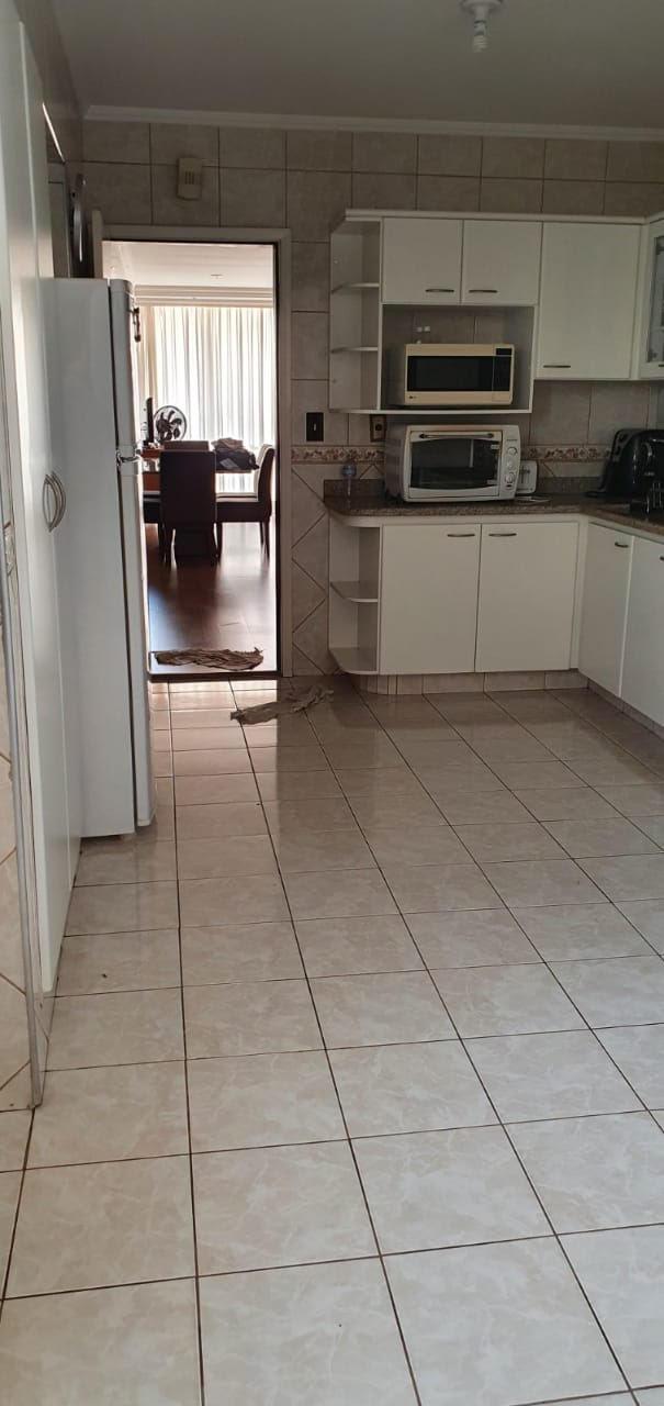 Apartamento, 3 quartos, 161 m² - Foto 23