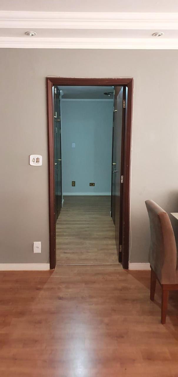 Apartamento, 3 quartos, 161 m² - Foto 24