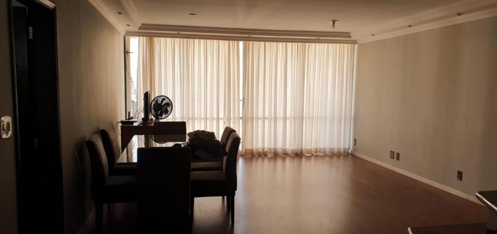Apartamento, 3 quartos, 161 m² - Foto 27
