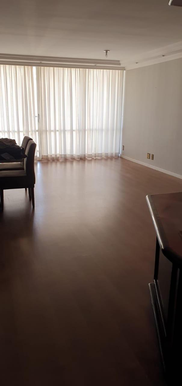 Apartamento, 3 quartos, 161 m² - Foto 28