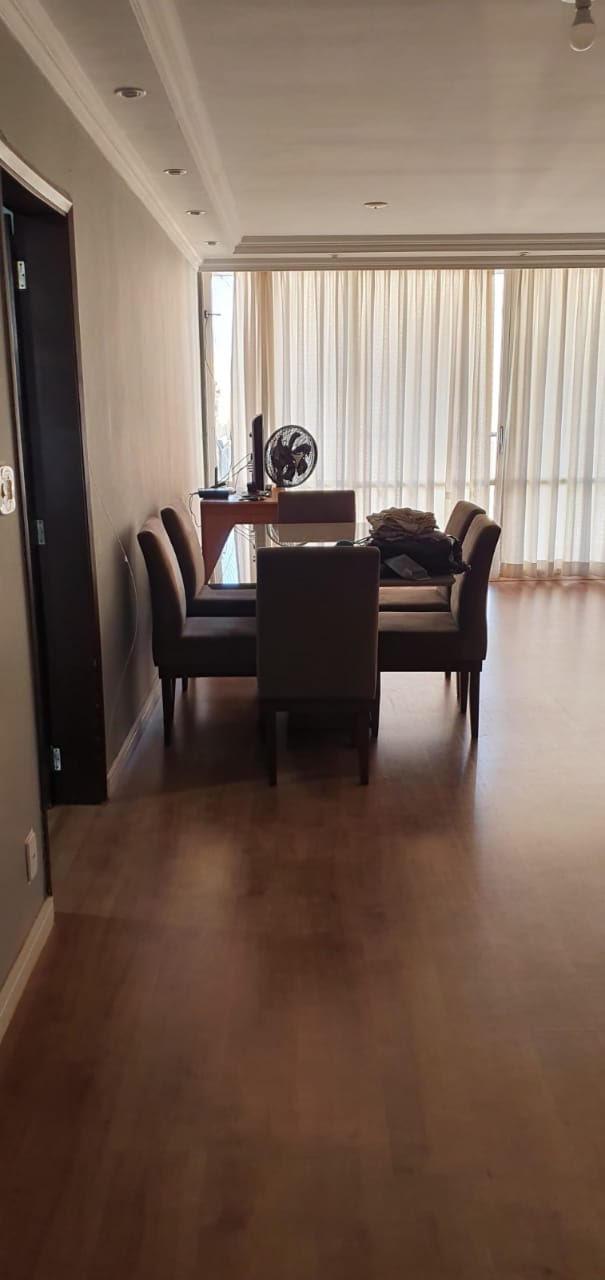 Apartamento, 3 quartos, 161 m² - Foto 29
