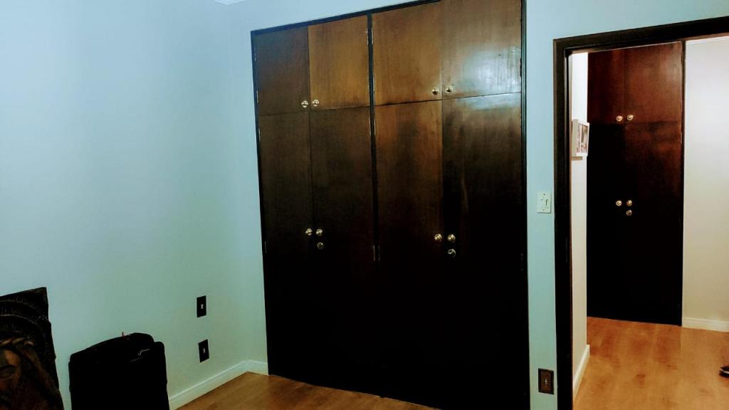 Apartamento, 3 quartos, 161 m² - Foto 30