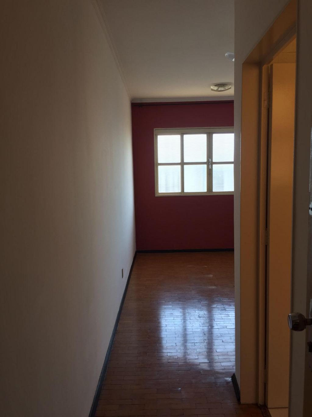 Apartamento, 1 quarto, 52 m² - Foto 3