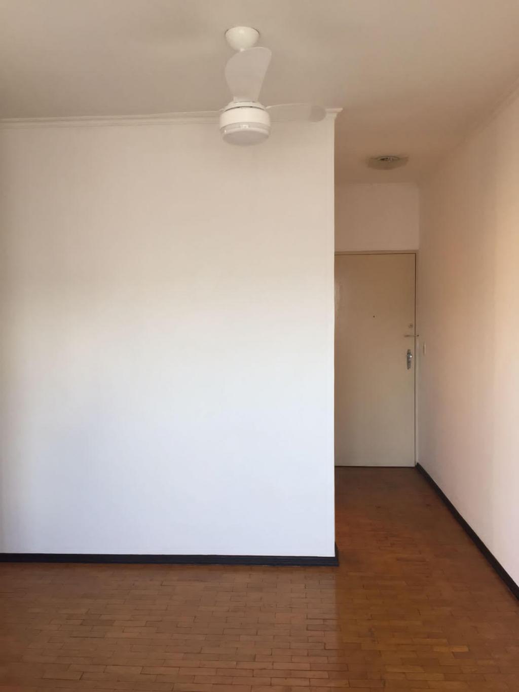 Apartamento, 1 quarto, 52 m² - Foto 4