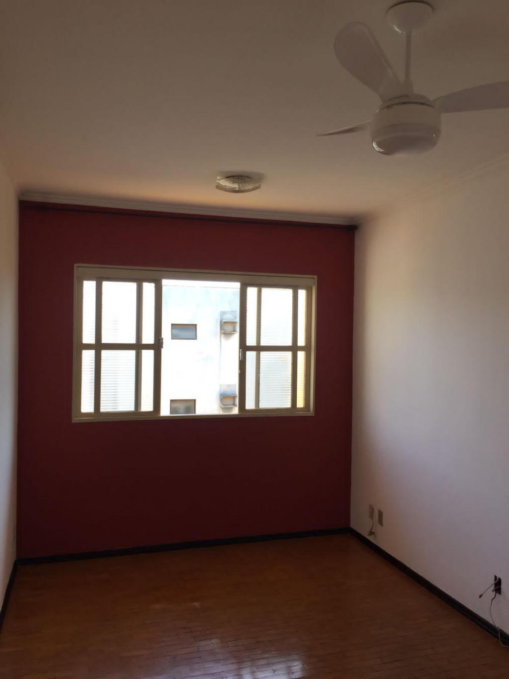Apartamento, 1 quarto, 52 m² - Foto 1