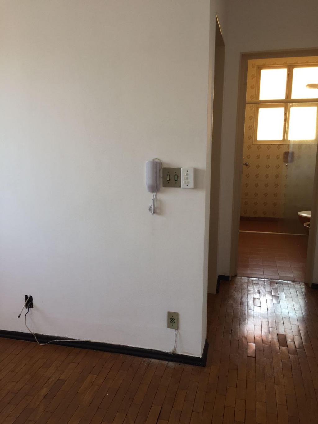 Apartamento, 1 quarto, 52 m² - Foto 5