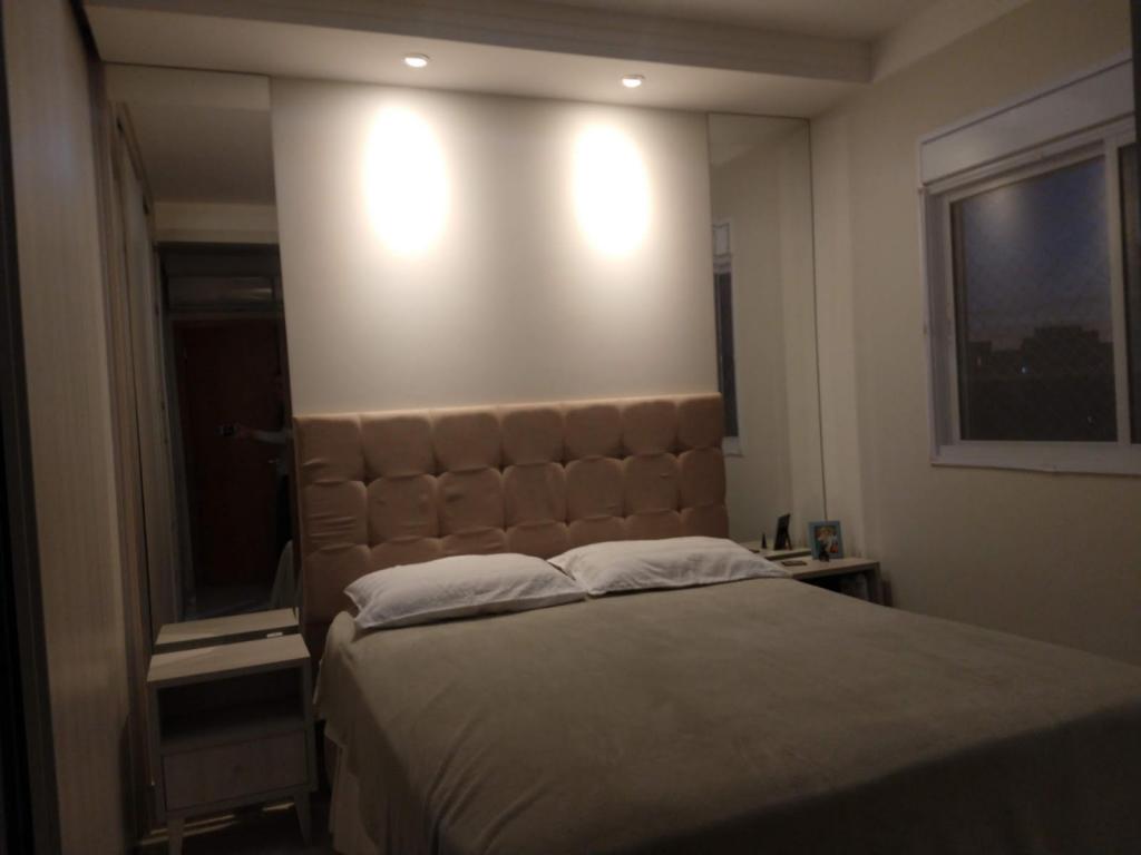 Apartamento, 3 quartos, 117 m² - Foto 2