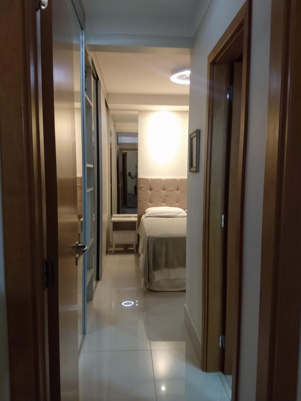 Apartamento, 3 quartos, 117 m² - Foto 5