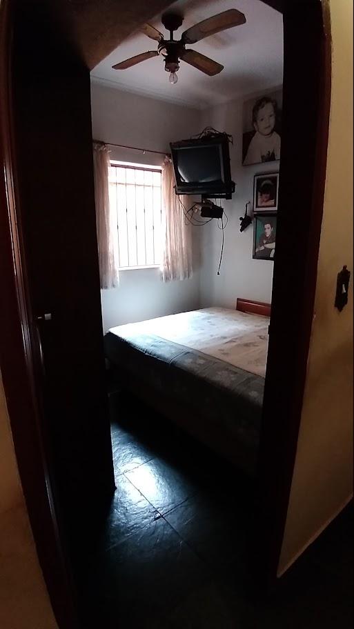 Casa à venda com 3 quartos, 120m² - Foto 7