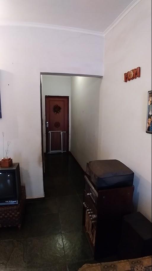 Casa à venda com 3 quartos, 120m² - Foto 9