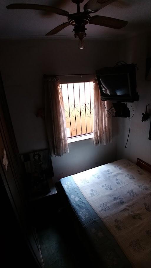 Casa à venda com 3 quartos, 120m² - Foto 11