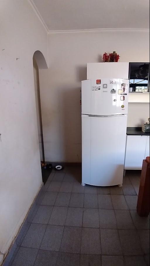 Casa à venda com 3 quartos, 120m² - Foto 13