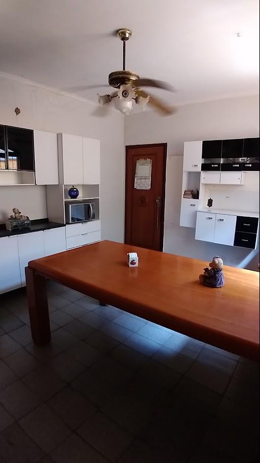 Casa à venda com 3 quartos, 120m² - Foto 14