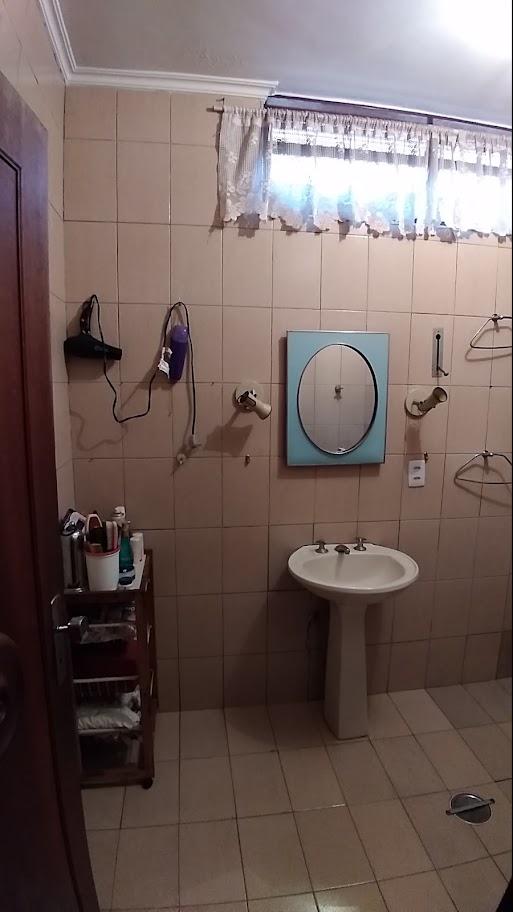 Casa à venda com 3 quartos, 120m² - Foto 15