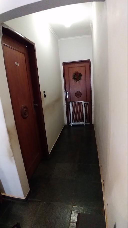 Casa à venda com 3 quartos, 120m² - Foto 18