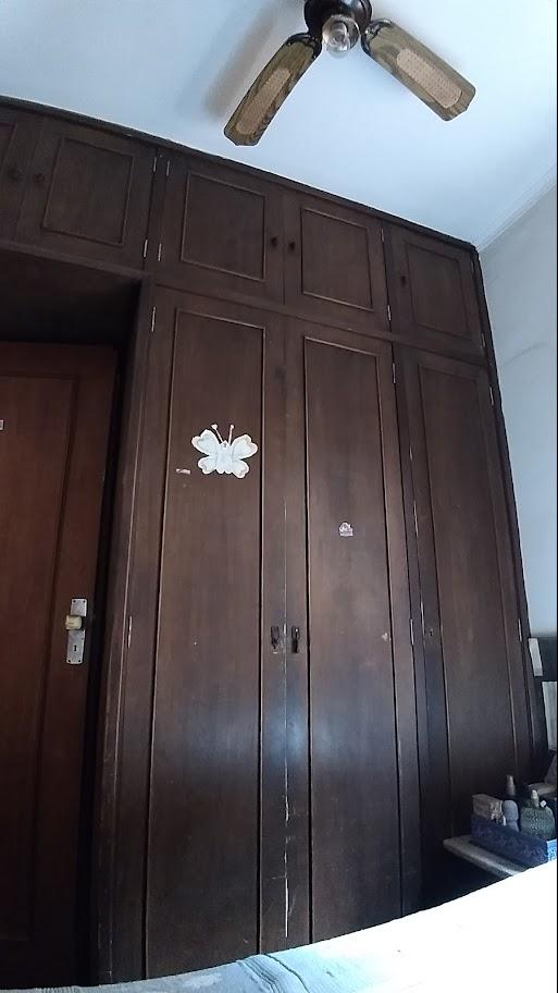 Casa à venda com 3 quartos, 120m² - Foto 20
