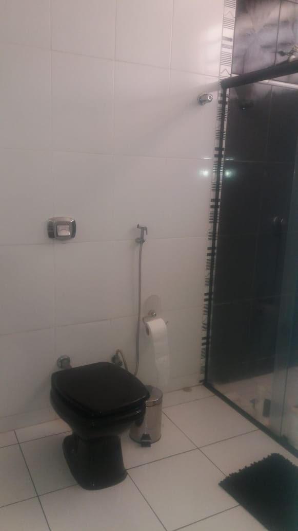 Casa, 3 quartos, 185 m² - Foto 6