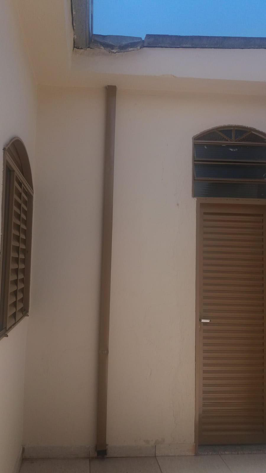 Casa, 3 quartos, 185 m² - Foto 9