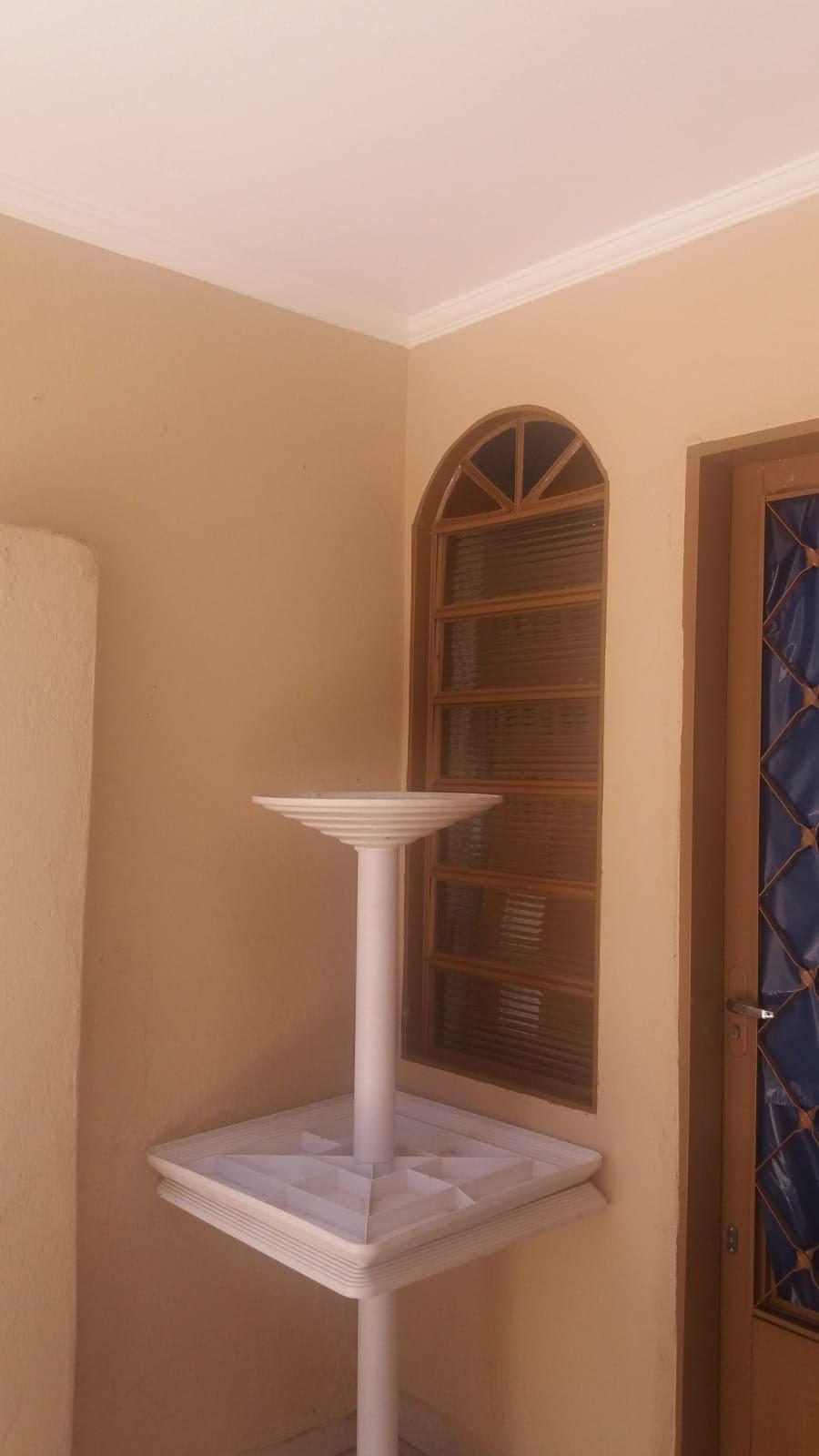 Casa, 3 quartos, 185 m² - Foto 13