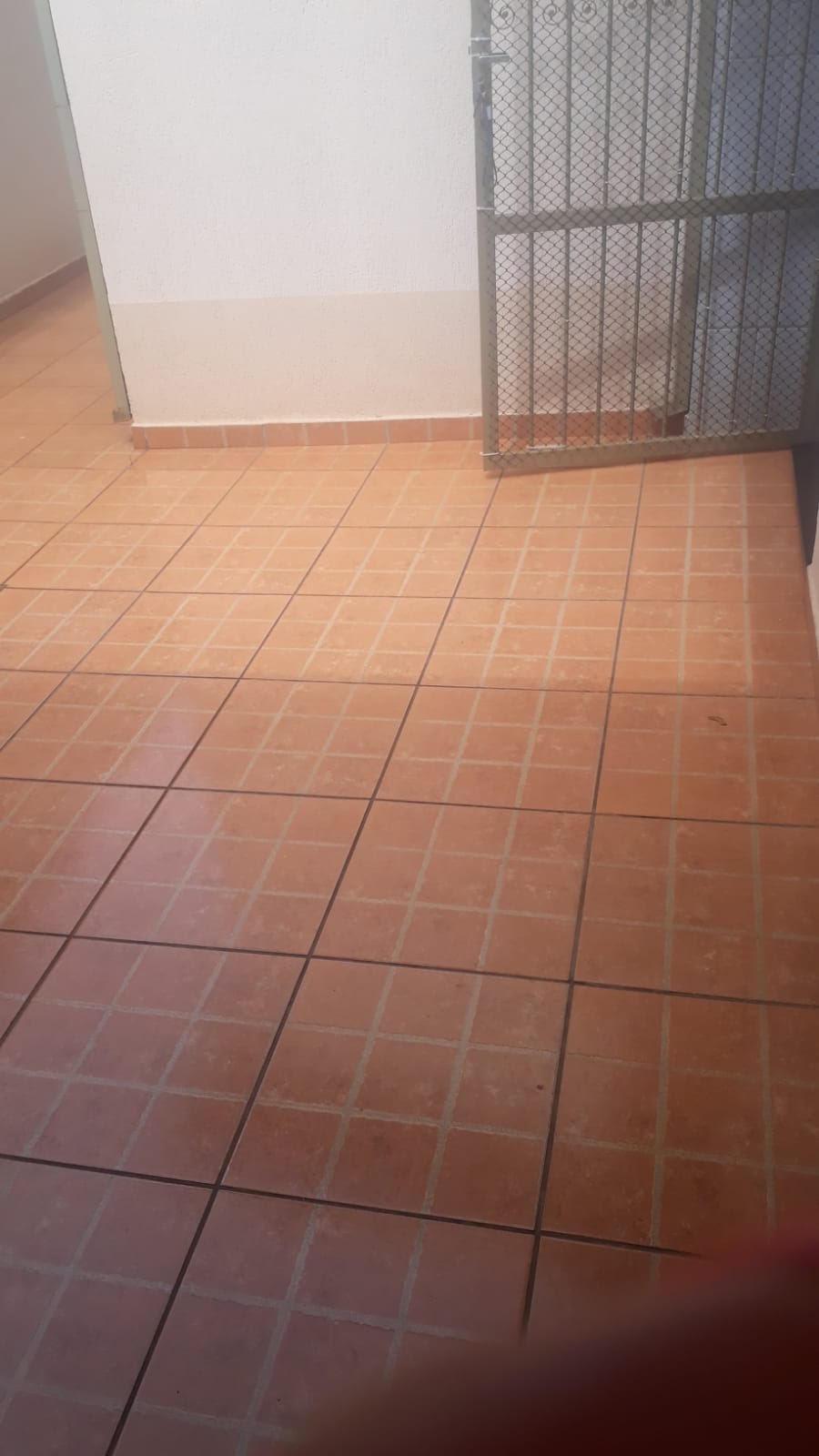 Casa, 3 quartos, 185 m² - Foto 14