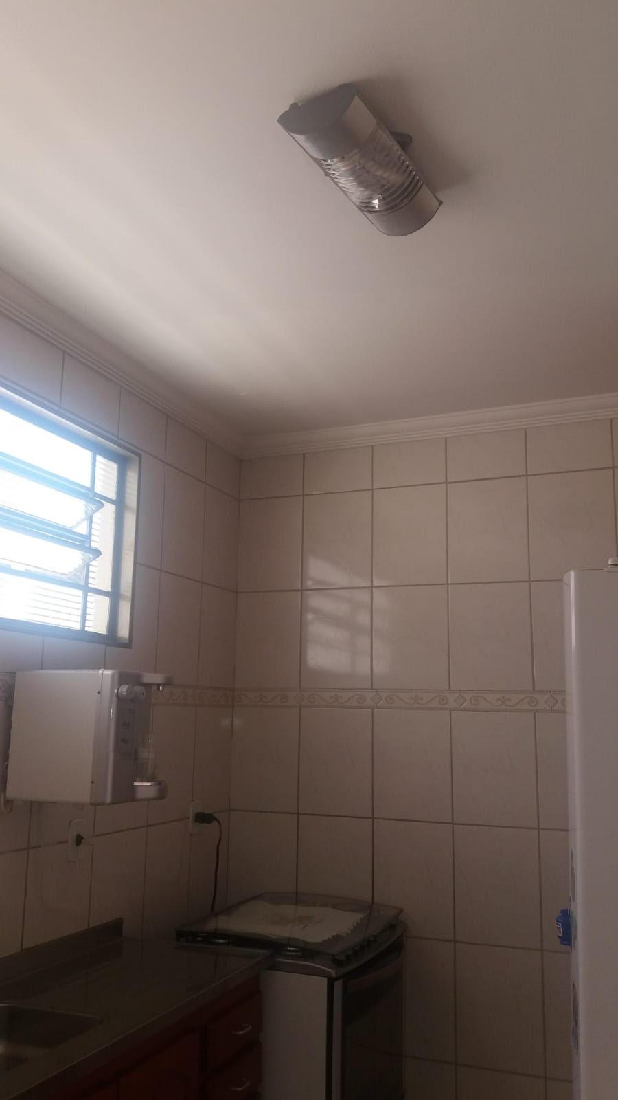 Casa, 3 quartos, 185 m² - Foto 16