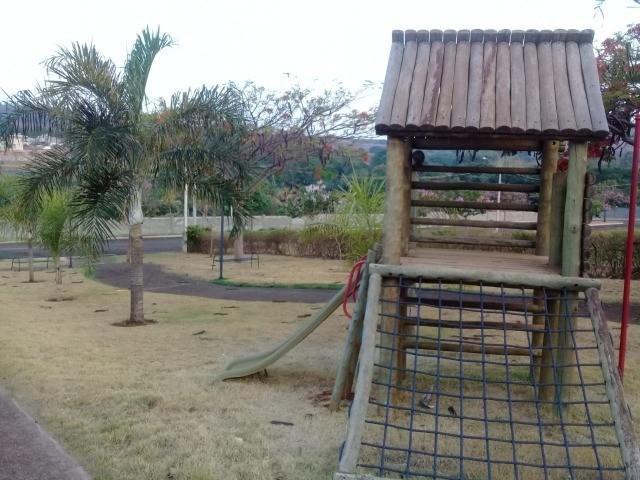 Terreno, 328 m² - Foto 4