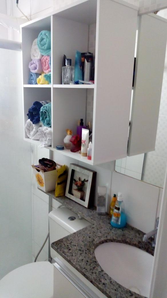 Casa de Condomínio à venda com 3 quartos, 185m² - Foto 27