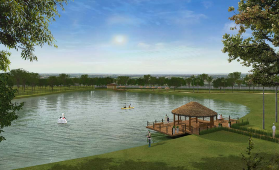 Terreno, 525 m² - Foto 7