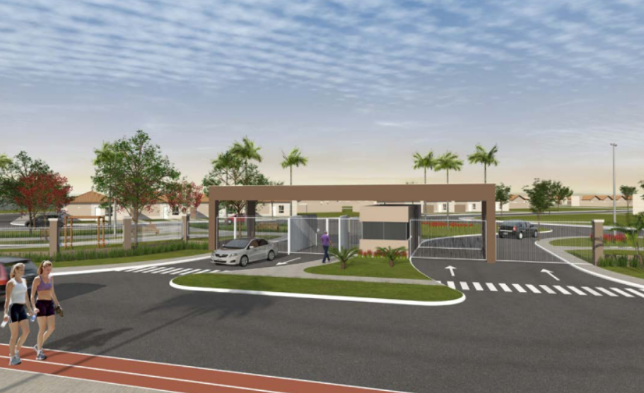 Terreno, 525 m² - Foto 9